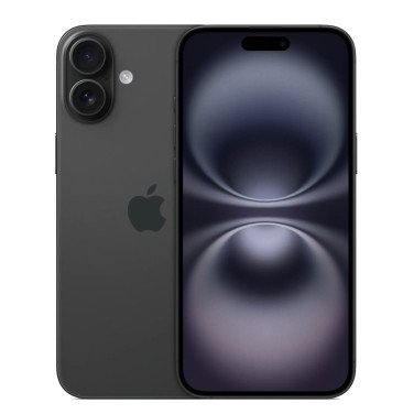 Apple iPhone 16 Plus - xstore.md
