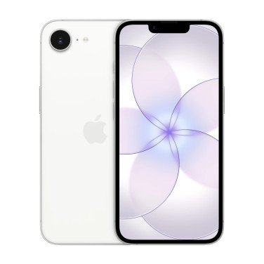 Apple iPhone 17e