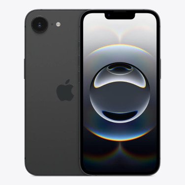 Apple iPhone 17e