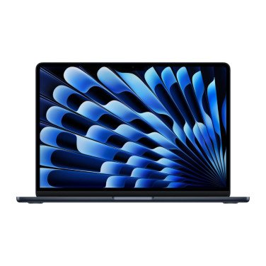 Apple MacBook Air 13 2026 (MDHE4), Midnight - xstore.md