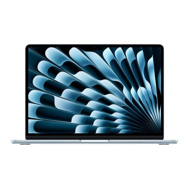 Apple MacBook Air 13 2026 (MDH84), Silver - xstore.md