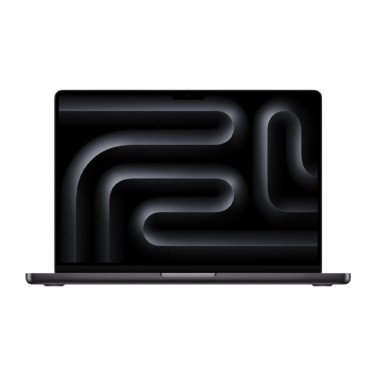 Apple MacBook Pro 14 2026 (MGDT4), Space Black - xstore.md