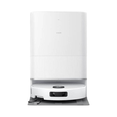 Aspirator robot Xiaomi Robot Vacuum 5 Pro, White - xstore.md
