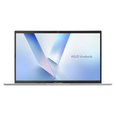 ASUS VivoBook 15 M1502NAQ - xstore.md
