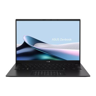 ASUS ZenBook 14 OLED UM3406GA - xstore.md
