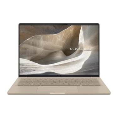ASUS ZenBook A14 UX3407QA - xstore.md