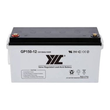 Baterie UPS Ultra Power GP150-12 - xstore.md