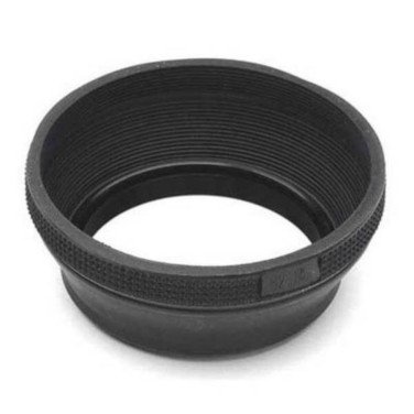 Blenda MARUMI 72mm - xstore.md