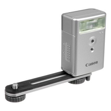 Вспышка Canon HF-DC1 Flash - xstore.md