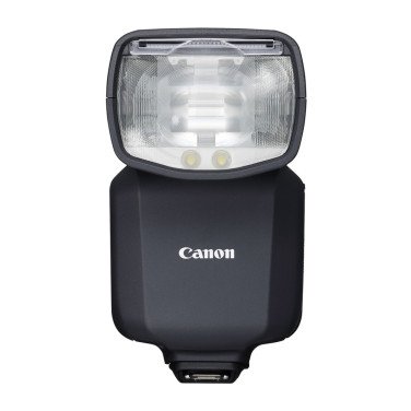 Вспышка Canon Speedlite EL-5 - xstore.md