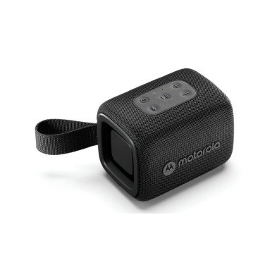 Motorola ROKR 300 - xstore.md