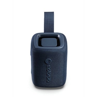 Motorola ROKR 300 - xstore.md