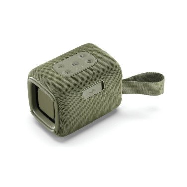 Motorola ROKR 300 - xstore.md