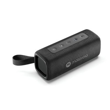 Motorola ROKR 600 - xstore.md