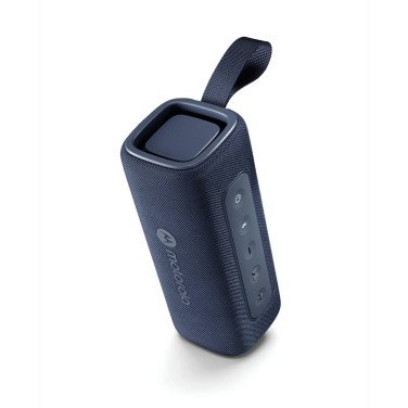 Motorola ROKR 600 - xstore.md