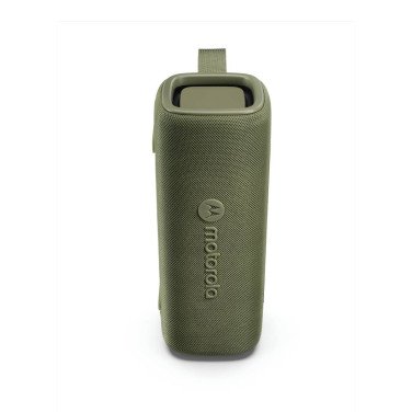 Motorola ROKR 600 - xstore.md