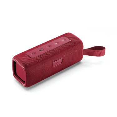 Motorola ROKR 600 - xstore.md