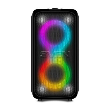 SVEN PS-1000 - xstore.md