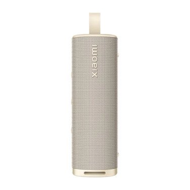 Xiaomi Sound Outdoor - xstore.md