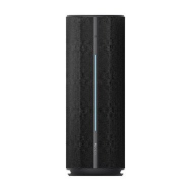 Xiaomi Bluetooth Speaker - xstore.md