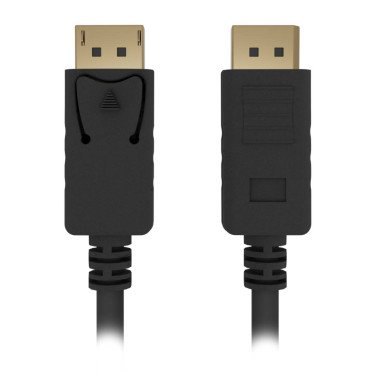 Видеокабель Cablexpert CC-DP2-10 - xstore.md