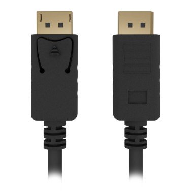 Видеокабель Cablexpert CC-DP2-6 - xstore.md