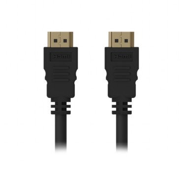 Видеокабель Cablexpert CC-HDMI4-10 - xstore.md