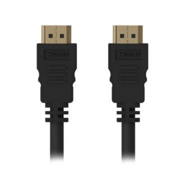 Видеокабель Cablexpert CC-HDMI4-10M - xstore.md
