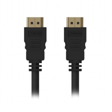 Видеокабель Cablexpert CC-HDMI4-20M