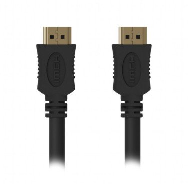 Видеокабель Cablexpert CC-HDMI4L-10 - xstore.md
