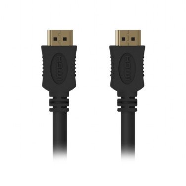 Видеокабель Cablexpert CC-HDMI4L-6