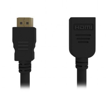 Видеокабель Cablexpert CC-HDMI4X-15 - xstore.md