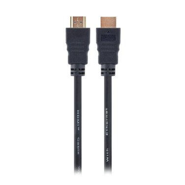 Видеокабель Cablexpert CC-HDMIL-1.8M