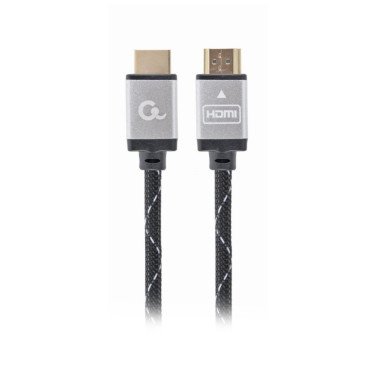 Видеокабель Cablexpert CCB-HDMIL-3M - xstore.md
