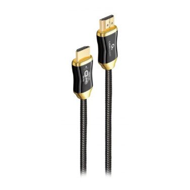 Видеокабель Cablexpert CCBP-HDMI8K-AOC-30M