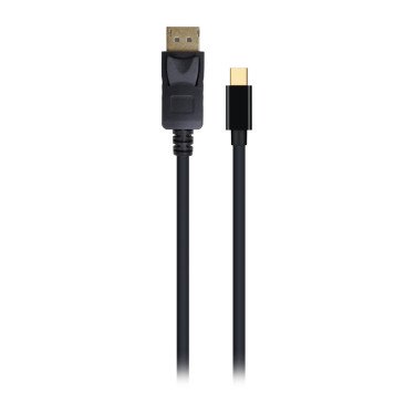 Видеокабель Cablexpert CCP-mDP2-6 - xstore.md