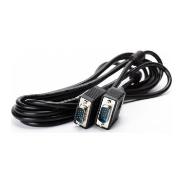 Видеокабель Spacer SPC-VGA-10 - xstore.md