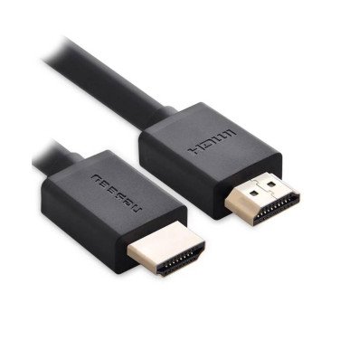 Cablu video UGREEN 10106