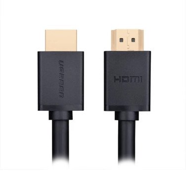 Видеокабель UGREEN 60820 - xstore.md