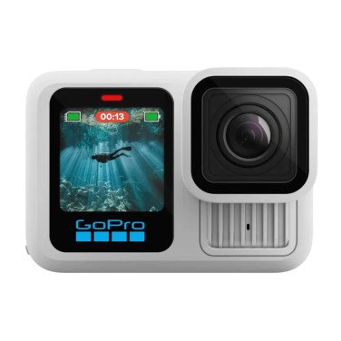 Cameră action GoPro Hero 13 Limited Edition - xstore.md