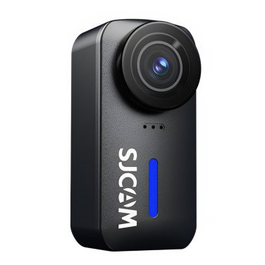 Cameră action SJCAM C110 Plus - xstore.md
