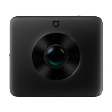 Cameră action Xiaomi Mi Sphere Camera 360 - xstore.md