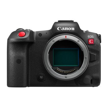 Camera Video Canon EOS R5 C Cinema Body - xstore.md