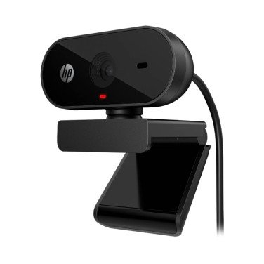 Cameră Web HP 325 - xstore.md