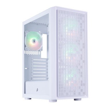 Игровой компьютер Frost X09 - xstore.md