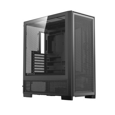 Компьютер ПК Elite X03 - xstore.md