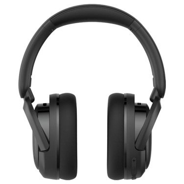 Наушники Edifier W800BT SE
