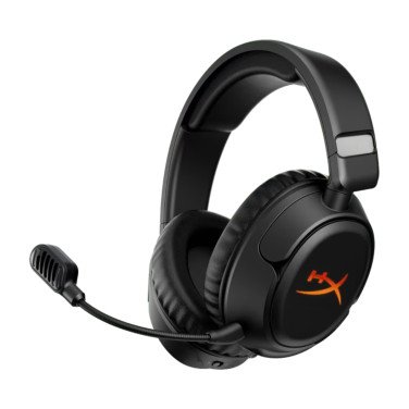 Наушники HyperX Cloud Flight 2 - xstore.md