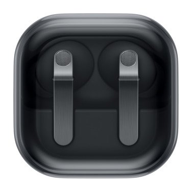 Наушники Samsung Galaxy Buds4 Pro - xstore.md