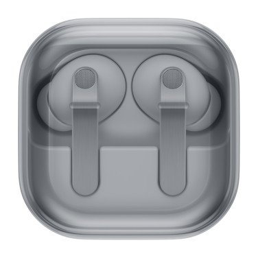 Căști Samsung Galaxy Buds4 Pro - xstore.md